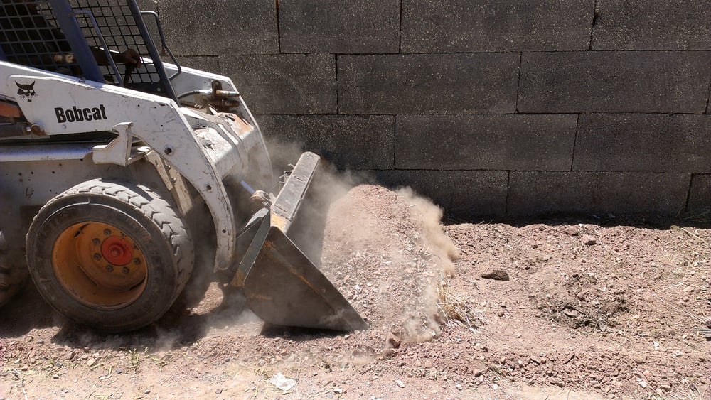 Photo of Star Demolition
