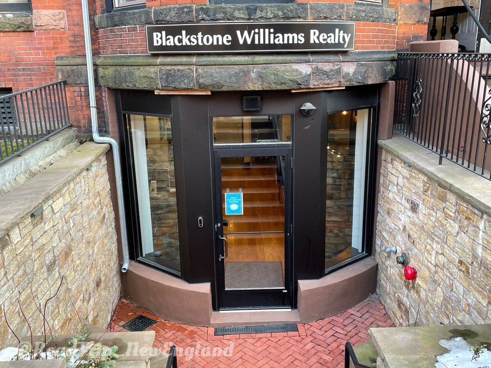 Photo of Blackstone Williams Properties