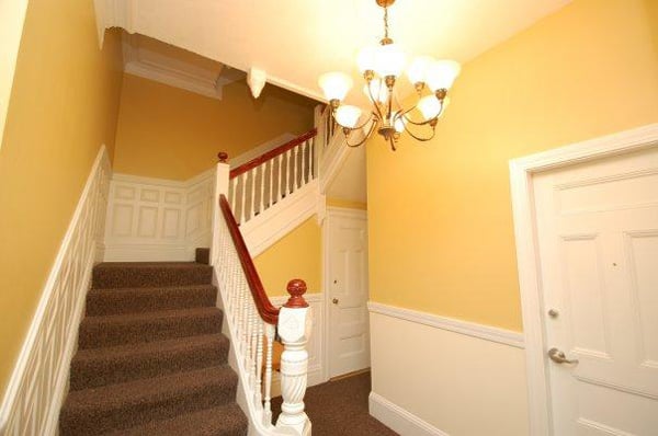 Photo of Blackstone Williams Properties