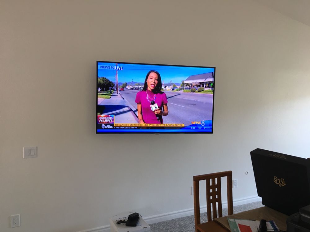Photo of VideoTech 911