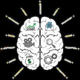 Photo of Mikesell Digital Consulting