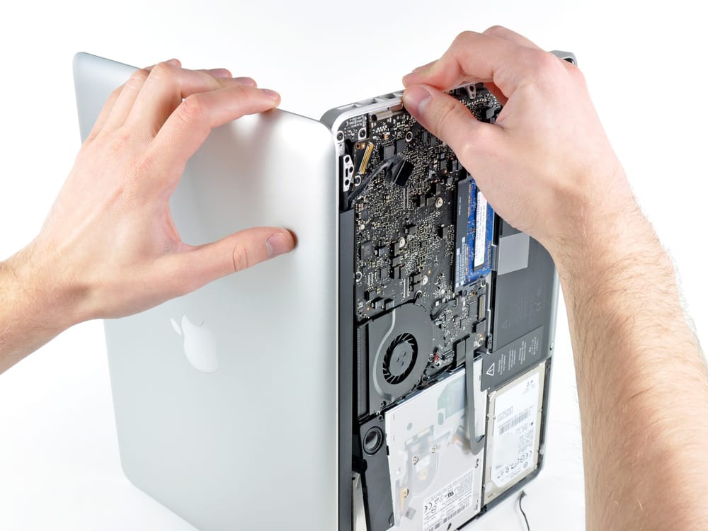 Photo of Compustar