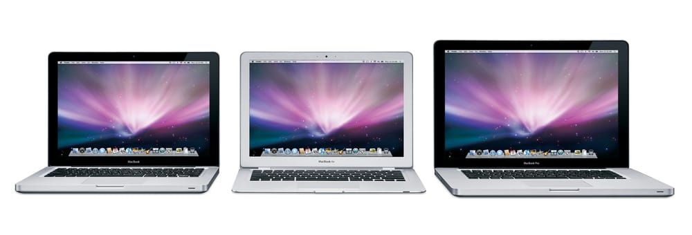 Photo of Compustar