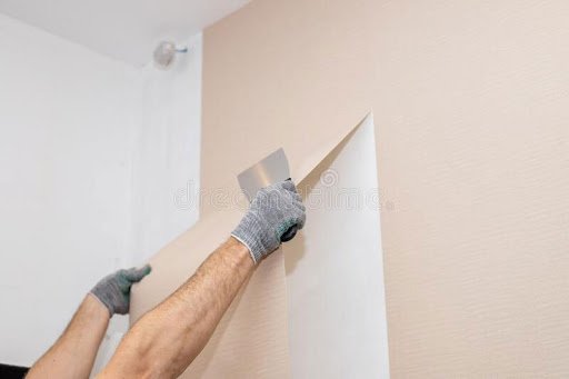 Photo of Turner Painting Company