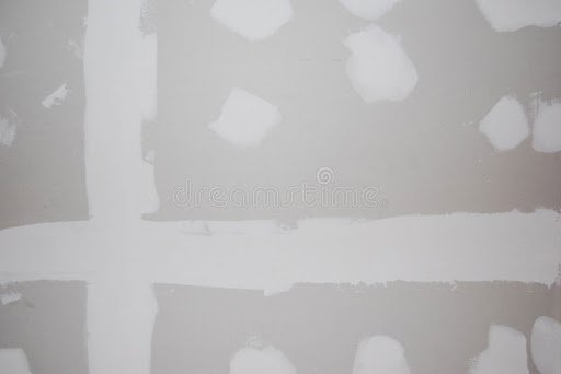 Photo of Turner Painting Company