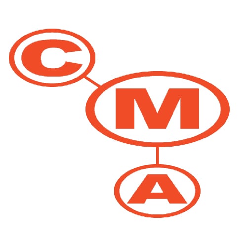 Photo of Creative Media Alliance