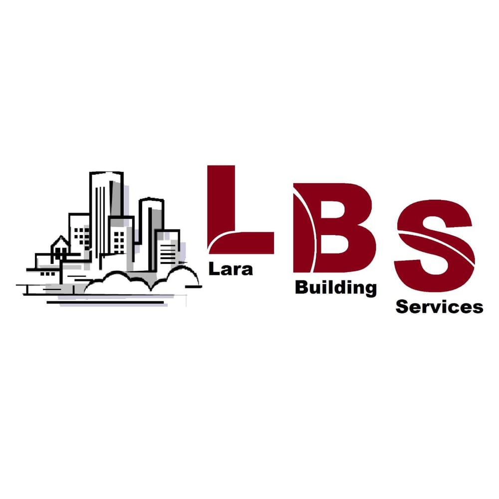 Photo of Lara Building Services, LLC