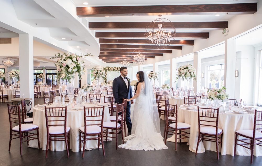 Photo of Platinum Events Bay Area