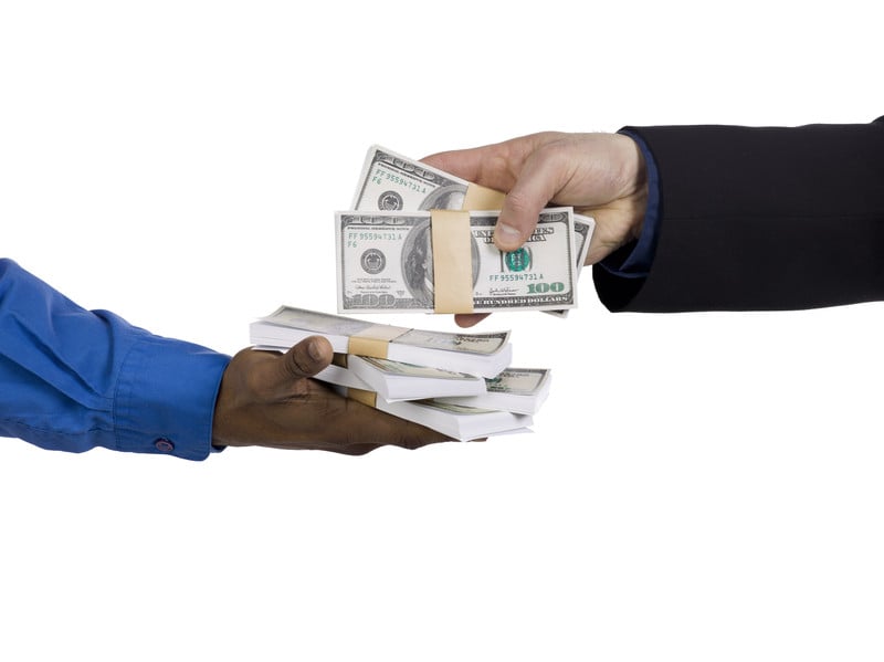 Photo of Get Auto Title Loans