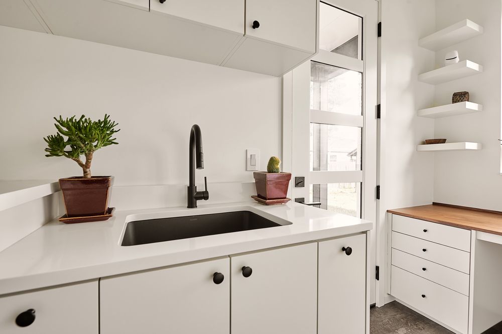 Photo of ARKA Cabinets