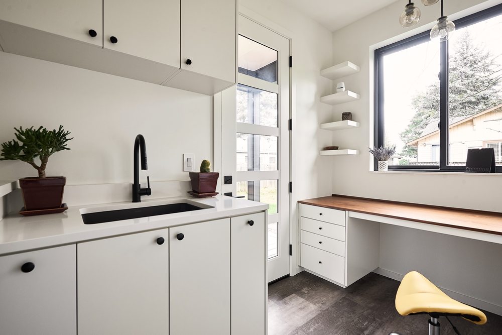 Photo of ARKA Cabinets