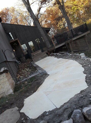 Photo of Kaldenberg's PBS Landscaping & Lawn Care