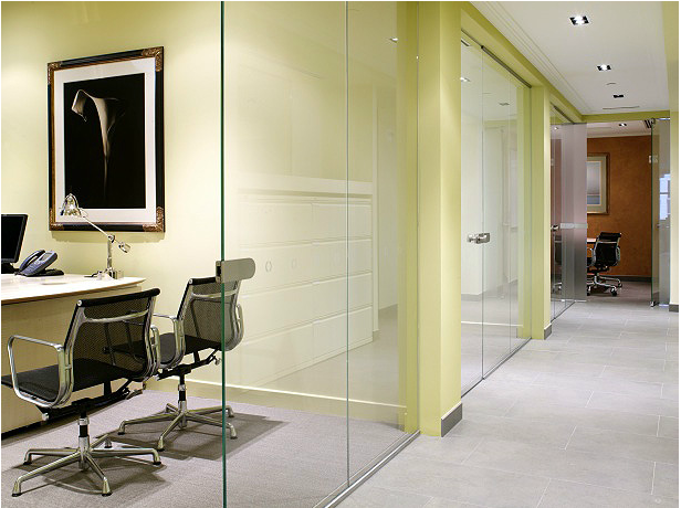 Photo of ATM Mirror & Glass
