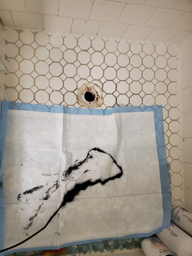 Photo of Tyler Cervantes Plumbing And Drain Services