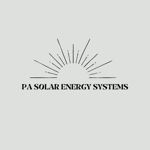 Photo of PA Solar Energy Systems