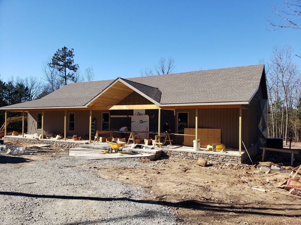 Photo of Bwc Builders