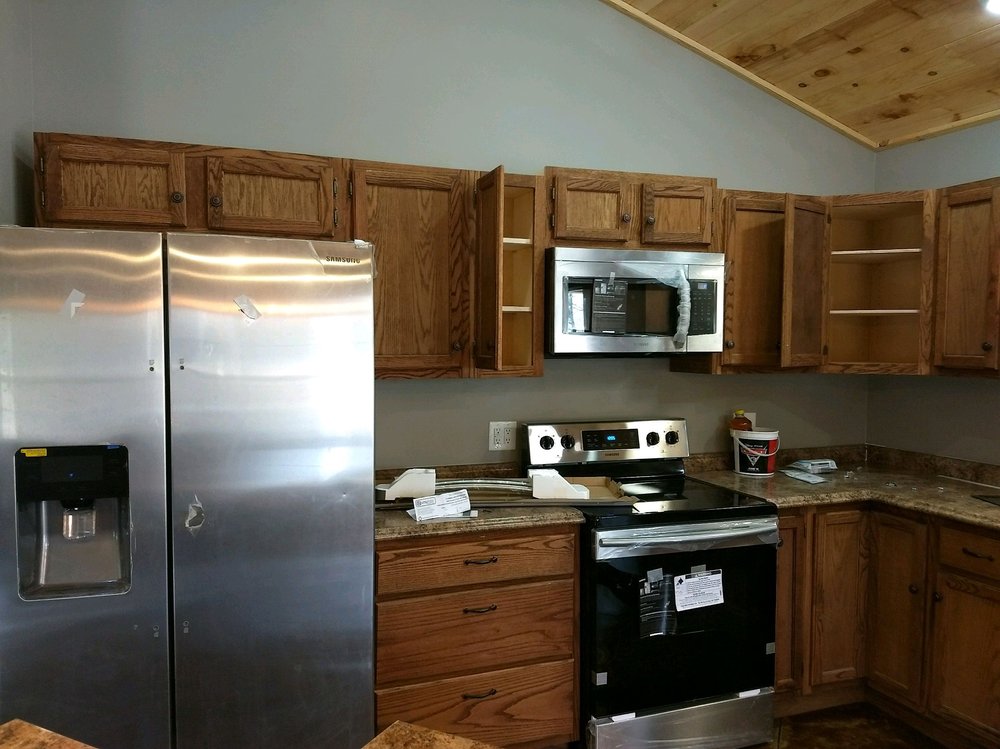 Photo of Bwc Builders