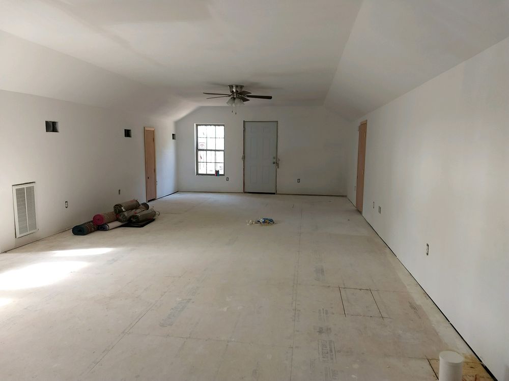 Photo of Bwc Builders