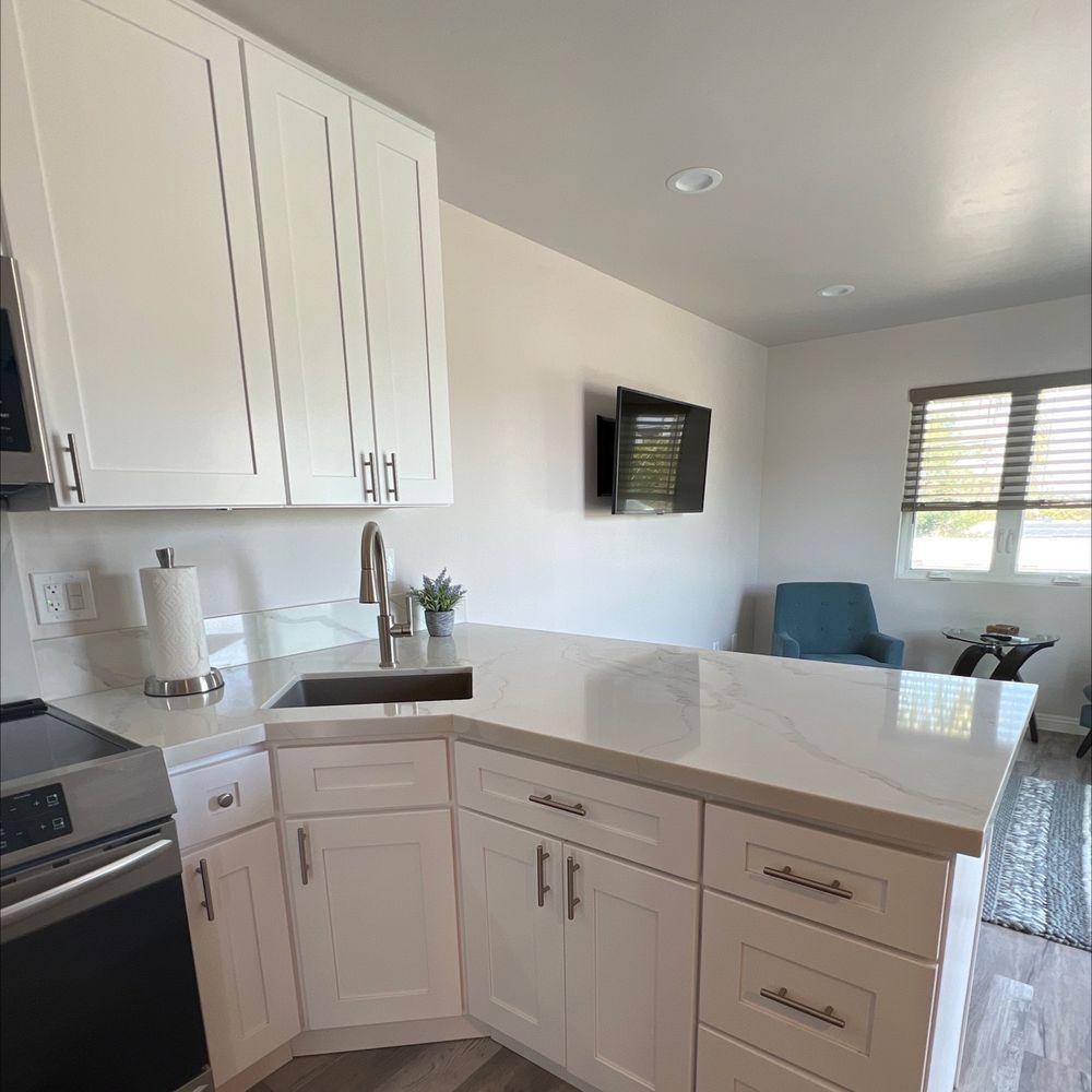 Photo of Ponce Countertops