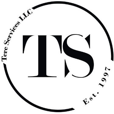 Photo of Tere's Services