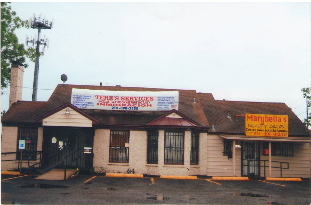 Photo of Tere's Services