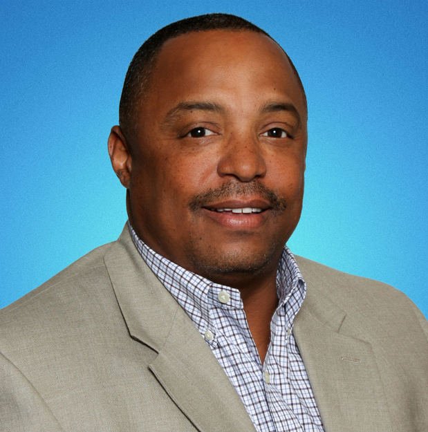 Photo of Allstate Insurance Agent: Juan Gomes