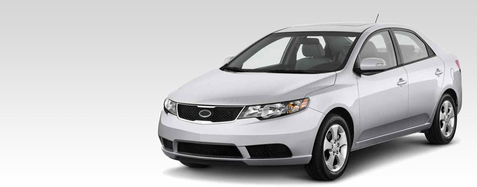 Photo of Car Title Loan Carlsbad
