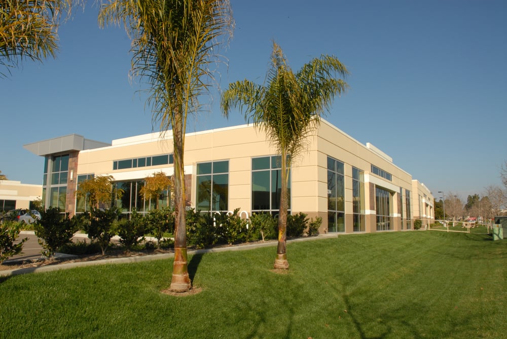 Photo of Car Title Loan Carlsbad
