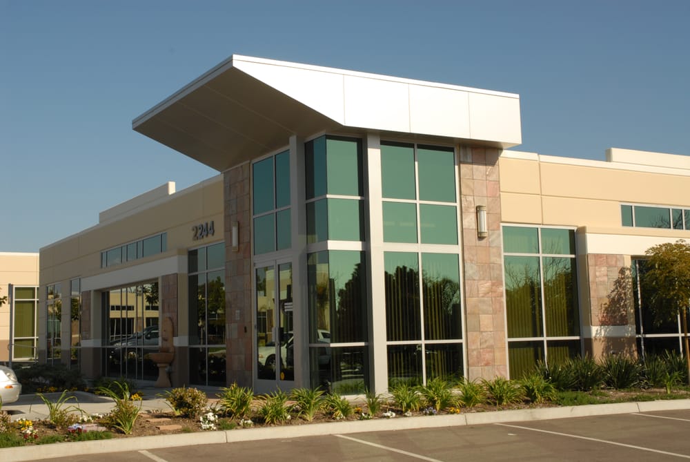 Photo of Car Title Loan Carlsbad