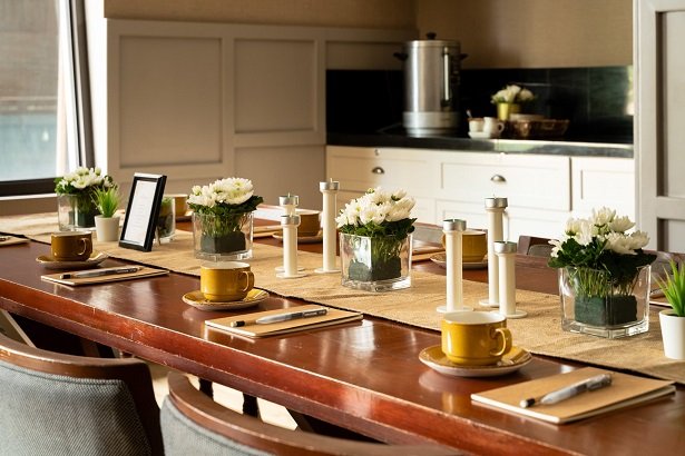 Photo of 1771 Events and Catering