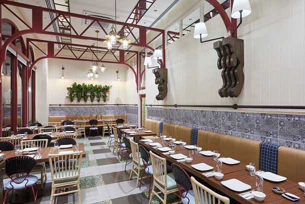 Photo of 1771 Events and Catering