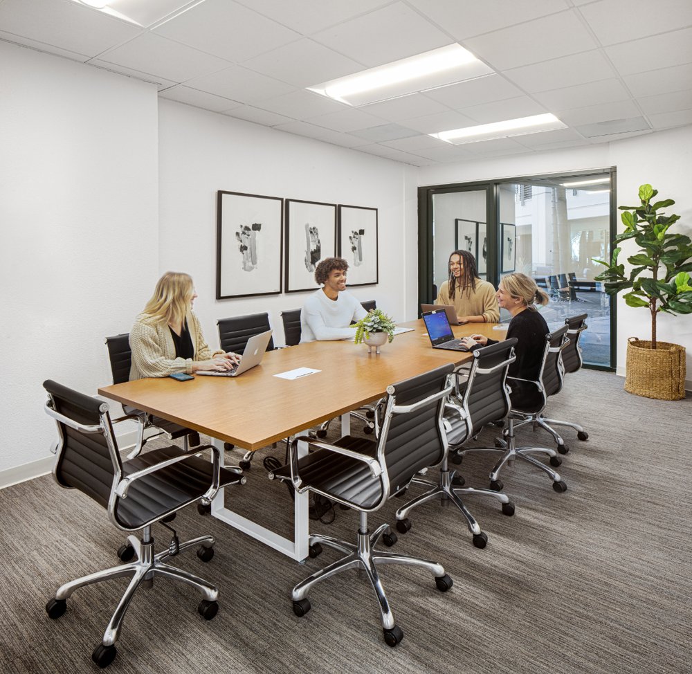 Photo of TailoredSpace - Carlsbad
