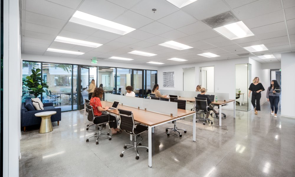 Photo of TailoredSpace - Carlsbad