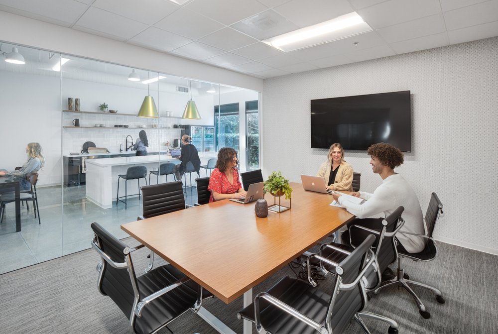 Photo of TailoredSpace - Carlsbad