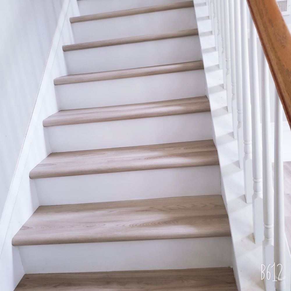 Photo of M&M Flooring