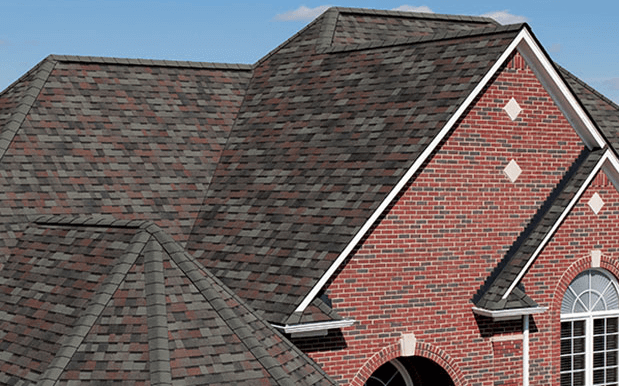 Photo of Shop One Stop Roofing & Construction