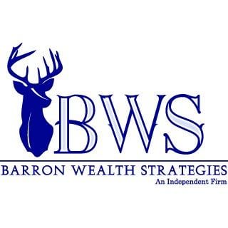 Photo of Barron Wealth Strategies
