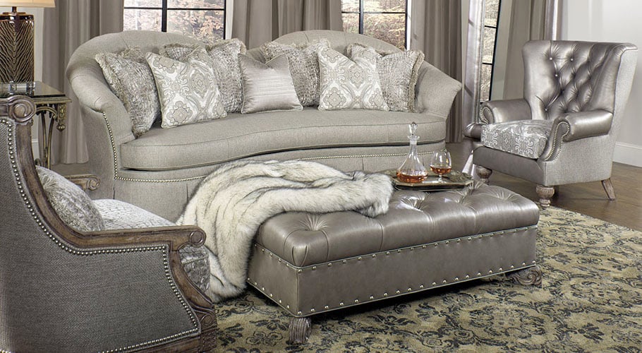 Photo of Eccentricity Designs