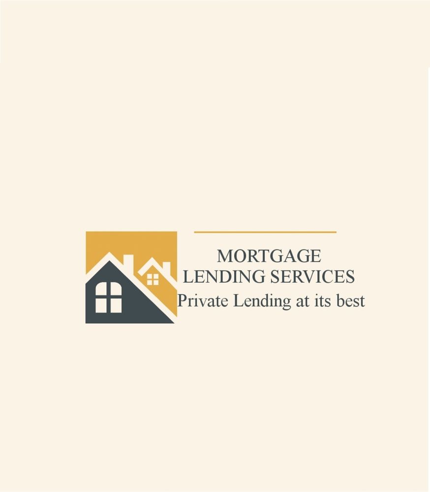 Photo of Mortgage Lending Services