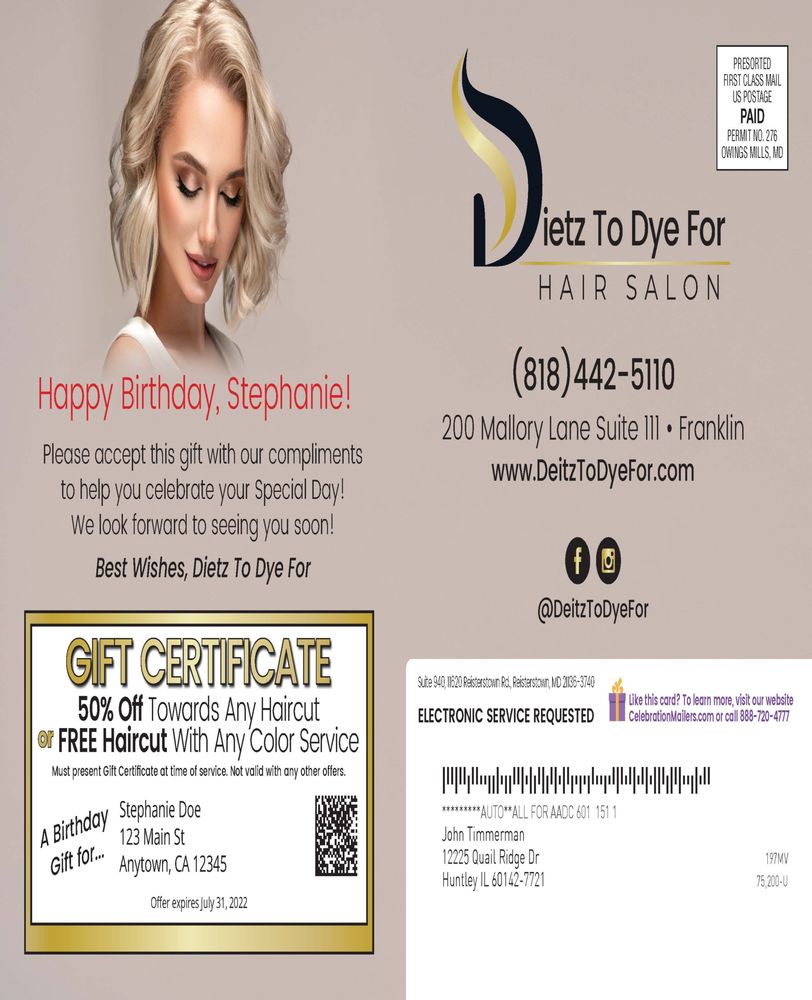 Photo of Marketing WorX