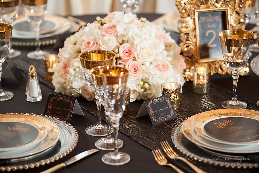 Photo of Simply PerKfect Event Boutique