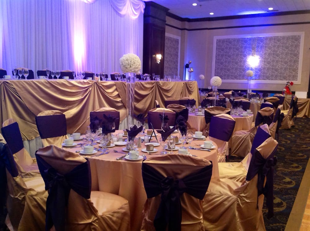 Photo of Simply PerKfect Event Boutique