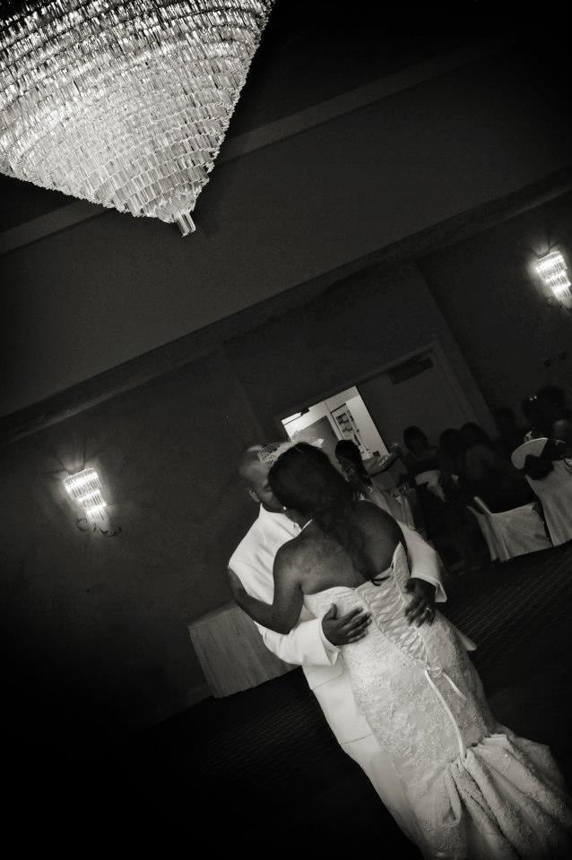 Photo of Simply PerKfect Event Boutique