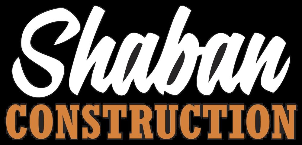 Photo of Shaban Construction