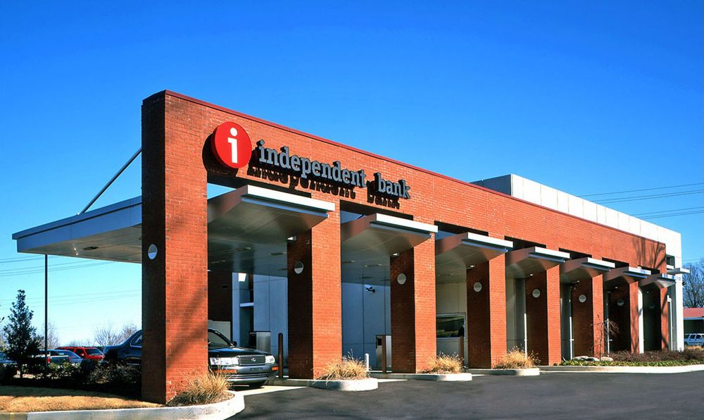 Photo of Independent Bank