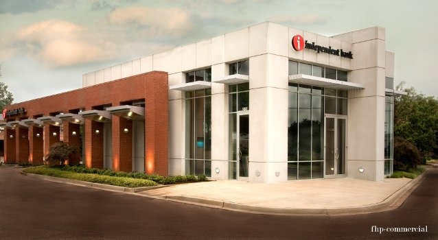 Photo of Independent Bank
