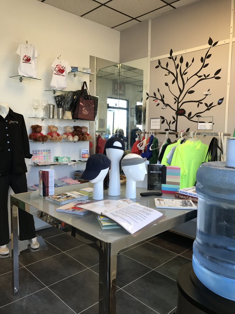 Photo of Brand Your Business Today
