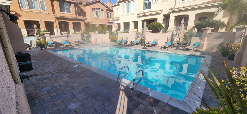 Photo of JSC Pool & Spa