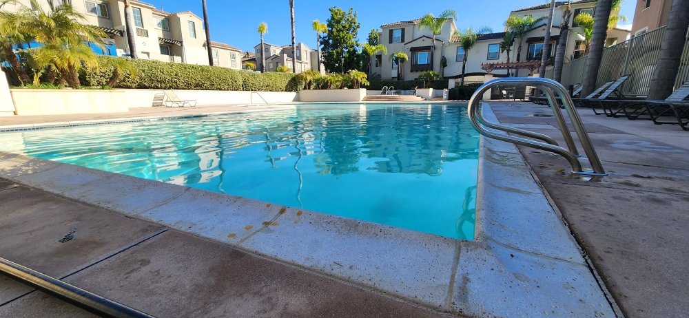 Photo of JSC Pool & Spa