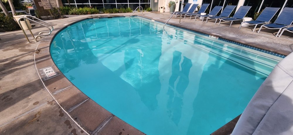 Photo of JSC Pool & Spa
